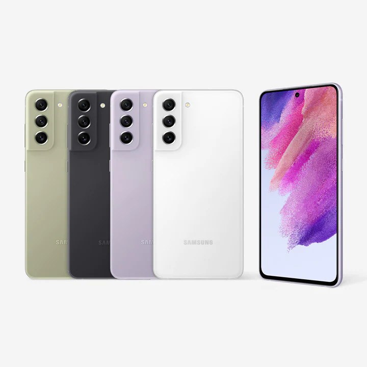 Upgrade to the Ultimate: Buy Samsung Galaxy S21 Ultra Today! Upgrade to the Ultimate: Buy Samsung Galaxy S21 Ultra Today!