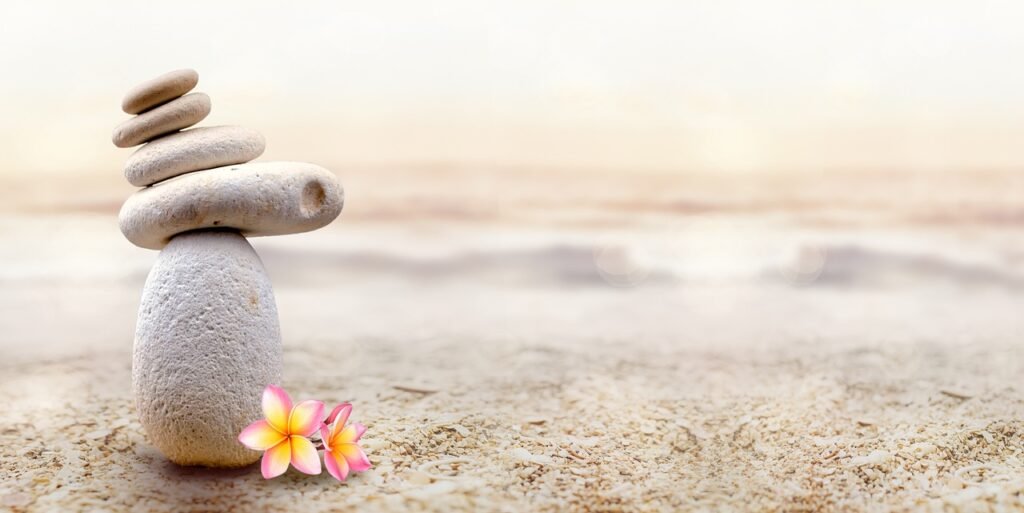 The Benefits of Practicing Yoga: Improve Mind