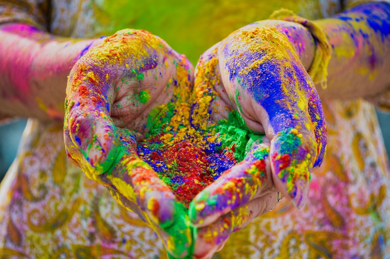 Top 10 Holi SEO Tips and Strategies: Unlock the Power of Holi