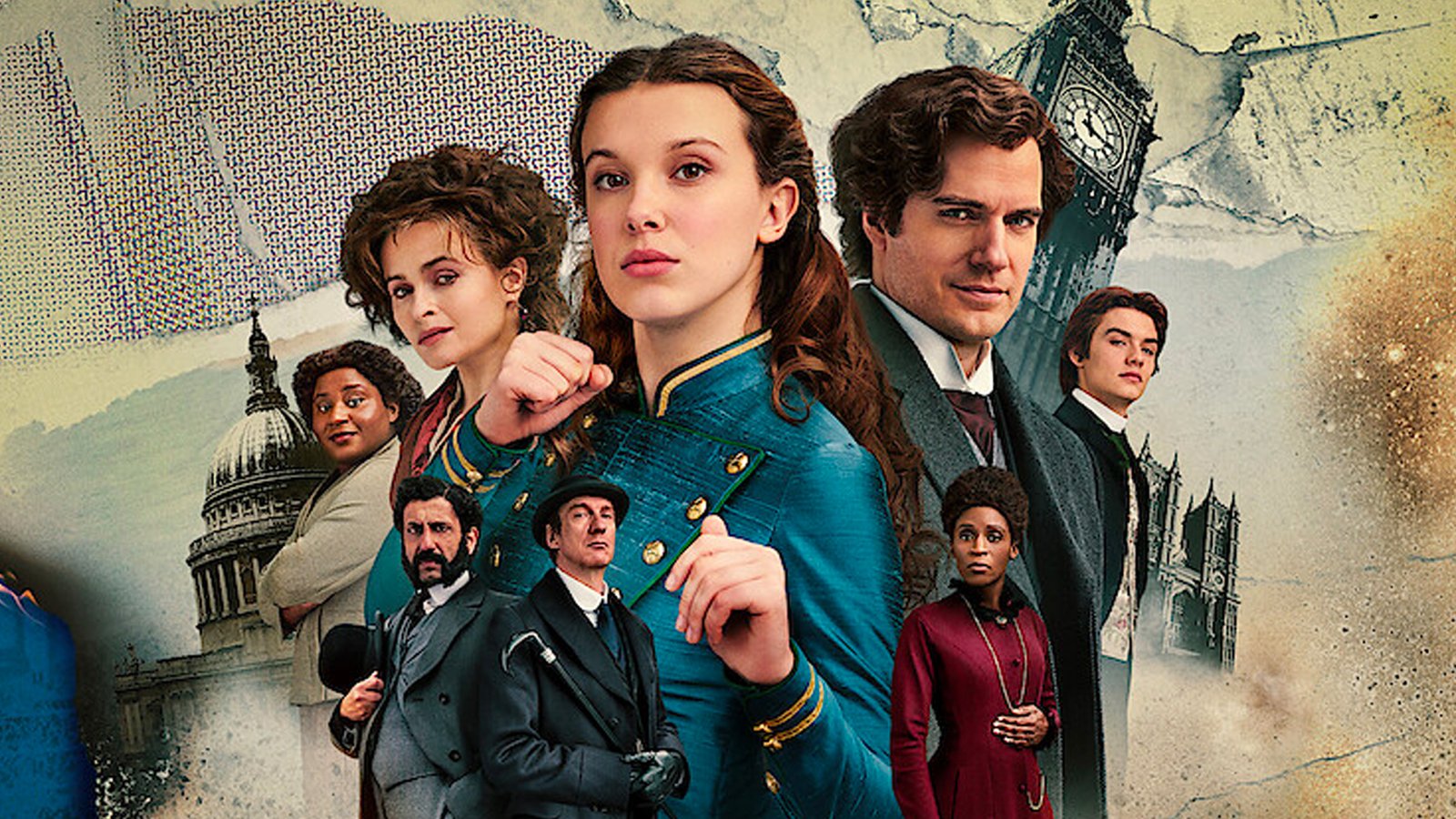 Who is Millie Bobby Brown engaged to? Know more. Who is Millie Bobby Brown engaged to? Know more.