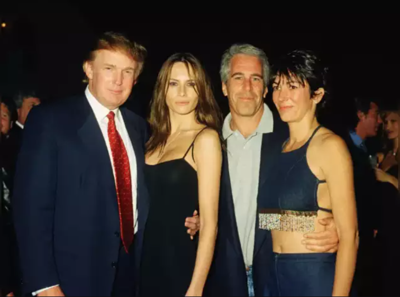 Jeffrey Epstein List: The Enigmatic Life and Scandalous Legacy of Jeffrey Epstein Jeffrey Epstein List: The Enigmatic Life and Scandalous Legacy of Jeffrey Epstein